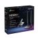 TP-Link Archer TBE550E изображение 4