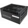 3000W ASUS Pro WS на супер цени