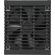 3000W ASUS Pro WS изображение 3