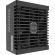 3000W ASUS Pro WS изображение 4
