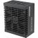 3000W ASUS Pro WS изображение 5