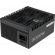 3000W ASUS Pro WS изображение 6