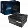 3000W ASUS Pro WS изображение 8