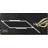 3000W  ASUS ROG THOR III Edition 20 изображение 3