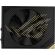3000W  ASUS ROG THOR III Edition 20 изображение 4