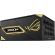 3000W  ASUS ROG THOR III Edition 20 изображение 6