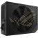 3000W  ASUS ROG THOR III Edition 20 изображение 8