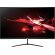 31.5" Acer Nitro ED320QRS3biipx на супер цени