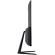 31.5" Acer Nitro ED320QRS3biipx изображение 3