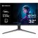 31.5'' Acer Predator XB323QU P на супер цени