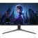 31.5'' Acer Predator XB323QU P изображение 2
