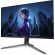 31.5'' Acer Predator XB323QU P изображение 3