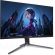 31.5'' Acer Predator XB323QU P изображение 4