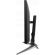 31.5'' Acer Predator XB323QU P изображение 5