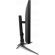 31.5'' Acer Predator XB323QU P изображение 6