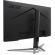 31.5'' Acer Predator XB323QU P изображение 7