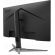 31.5'' Acer Predator XB323QU P изображение 8