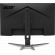 31.5'' Acer Predator XB323QU P изображение 9