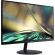 31.5" Acer SA322Q Abi изображение 4