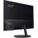 31.5" Acer SA322Q Abi изображение 6