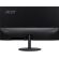 31.5" Acer SA322Q Abi изображение 7
