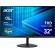 31.5" Acer SA322Q Abi на супер цени