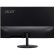 31.5'' Acer SA322Q P1 изображение 3