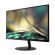 31.5'' Acer SA322Q P1 изображение 4