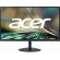 31.5'' Acer SA322QHbi на супер цени