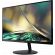 31.5'' Acer SA322QHbi изображение 2