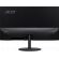 31.5'' Acer SA322QHbi изображение 3