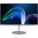 31.5" Acer Vero CB322QUEsmiiprx на супер цени