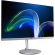 31.5" Acer Vero CB322QUEsmiiprx изображение 2