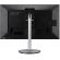 31.5" Acer Vero CB322QUEsmiiprx изображение 3
