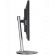 31.5" Acer Vero CB322QUEsmiiprx изображение 4