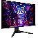 31.5" ASRock PGO32UFS изображение 2