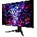 31.5" ASRock PGO32UFS изображение 3