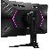 31.5" ASRock PGO32UFS изображение 4