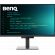 31.5" BenQ RD320U на супер цени