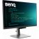 31.5" BenQ RD320U изображение 2