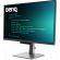 31.5" BenQ RD320U изображение 3