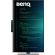 31.5" BenQ RD320U изображение 4