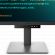 31.5" BenQ RD320U изображение 5