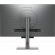 31.5" BenQ RD320U изображение 7