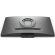 31.5" BenQ RD320U изображение 8