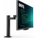 31.5'' BenQ RD320UA изображение 2