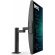 31.5'' BenQ RD320UA изображение 3
