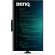 31.5'' BenQ RD320UA изображение 4