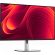 31.5" Dell P3225DE изображение 2