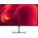 31.5" Dell P3225DE на супер цени